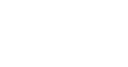 Elevate