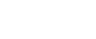 H2i