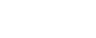 Innovation Factory