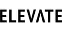 Elevate
