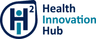 H2i