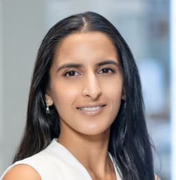 Dr. Shazia Akbar