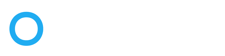 Okare AI
